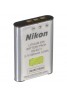 Pin Nikon EN-EL11